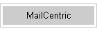 MailCentric